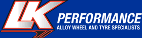 LK Performance Wheels
