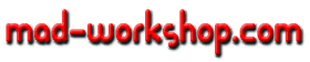 MAD Workshop