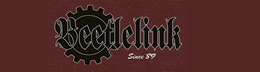 Beetlelink