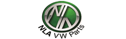 NLAVW INTERIOR PARTS & ACCESSORIES