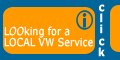to search our local vw directory - click here !