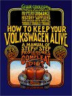 The VW Bible - Click here to order ONLY £9.89 !!!!!